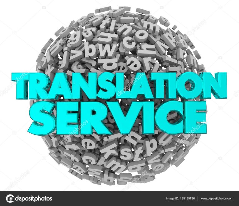 拍攝翻譯：如何用手機拍攝英文文本並即時翻譯？ [Capturing Translation: How to Use Your Phone to Capture Text and Translate Instantly?]
