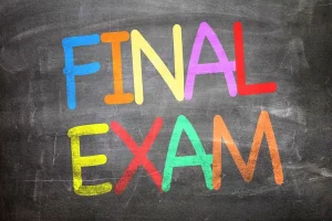 學測流標解析：為何考生成績波動可能影響大學申請？ [Impact of Score Fluctuations on University Applications Due to Exam Misalignment?]