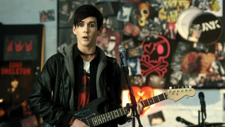 EMO是什麼意思？如何用3個實用技巧提升你的英文表達 [What Does EMO Mean? How To Improve Your English Expression With 3 Practical Tips]