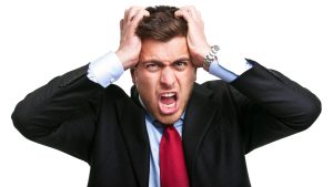 國語日報如何提升英文學習效果？避開5個常見誤區 [How Does Mandarin Daily News Enhance English Learning Effectively? Avoiding 5 Common Mistakes]
