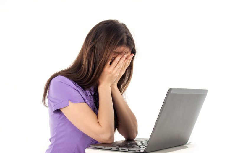 英文均標如何提升學習成效？避免這3個常見錯誤 [How To Improve English Proficiency: Avoiding 3 Common Mistakes]