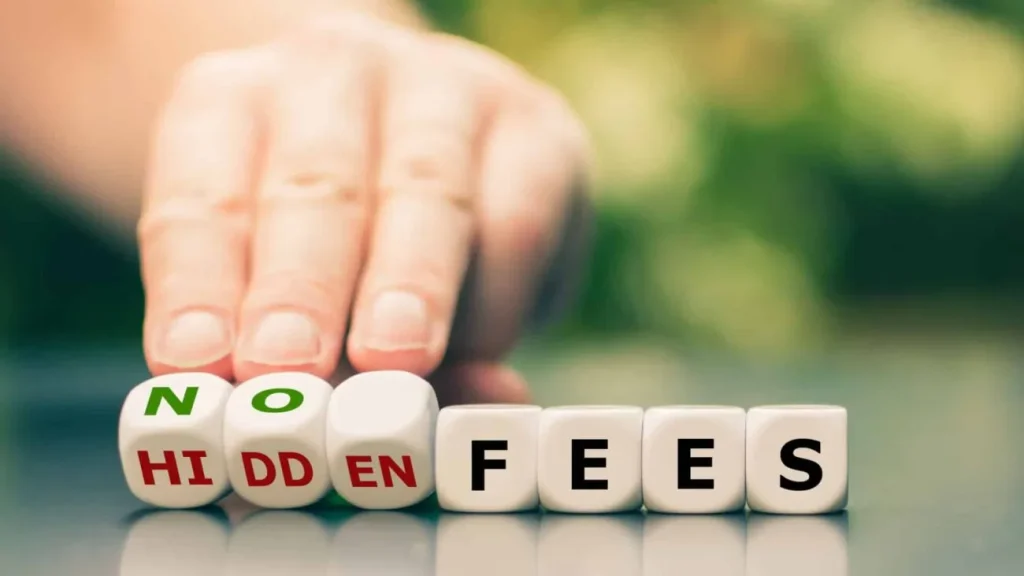 報名費 英文怎麼說？教你避免3個常見翻譯錯誤 [How to Say Registration Fee in English? Avoid 3 Common Translation Mistakes]
