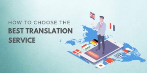 台北市推薦翻譯社怎麼選？英文學習者必避開的5大常見錯誤！ [How to Choose a Recommended Translation Company in Taipei? 5 Common Pitfalls English Learners Must Avoid!]