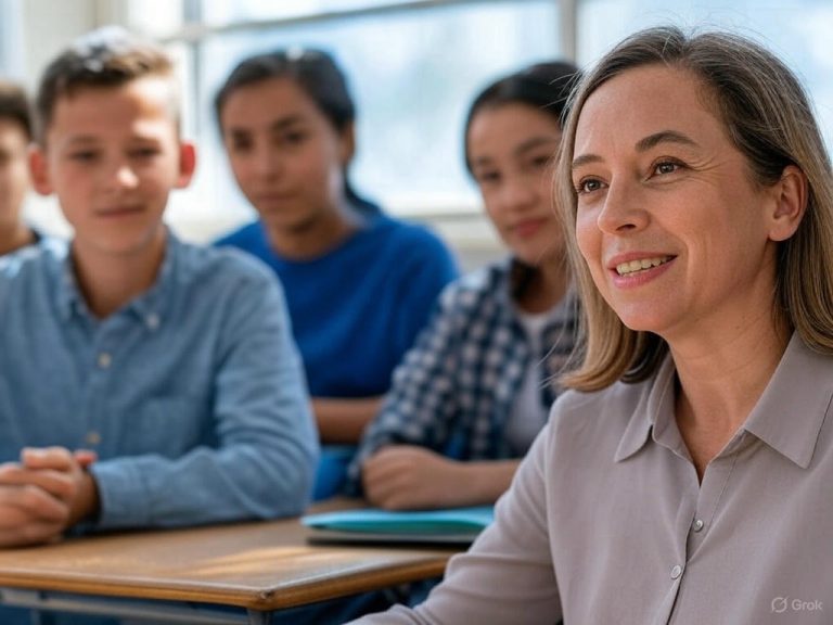 東聯在英文教學中的應用：如何提升學生的學習興趣？ [Application Of Eastern Education In English Teaching: How To Enhance Students' Learning Interest?]