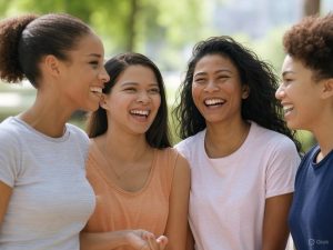 如何讓英文功課變得更有趣？5個創意學習方法增強語言能力 [How to Make English Homework More Fun? 5 Creative Learning Methods to Enhance Language Skills]