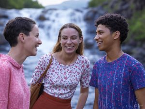 如何利用嘉義大學的英語課程提升語言技能？ [How to Enhance Language Skills with NCYU's English Courses?]