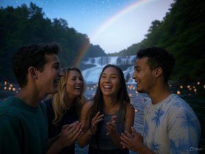2025 康寧大學的三大英文提升技巧：快速掌握留學必備語言 [Three Key Techniques To Enhance English Skills At Cornell University In 2025: Rapid Mastery Of Essential Study Abroad Language]