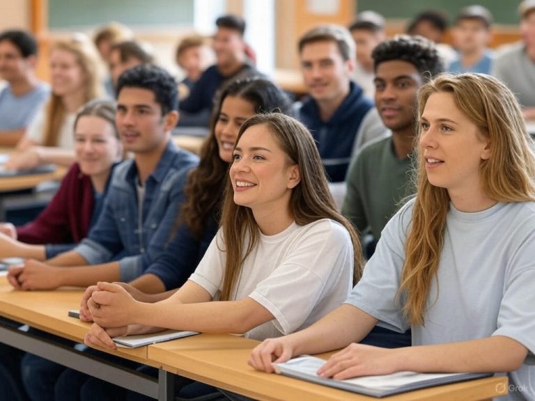 高科大學生必學的3個英語提升技巧｜如何讓你的英文更流利？ [Top 3 English Enhancement Techniques for Hi-Tech Students: How to Become More Fluent?]
