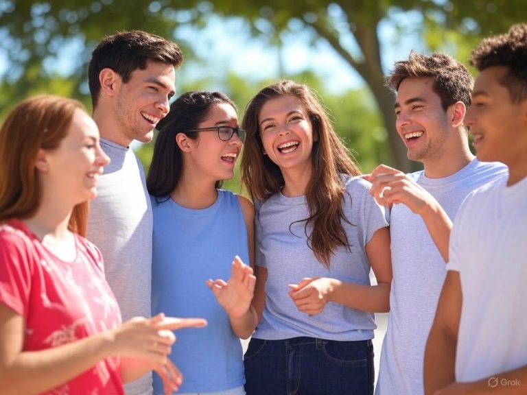 公勝英語學習法：如何有效提高你的語言能力？ [Gong Sheng English Learning Method: How To Effectively Improve Your Language Proficiency?]