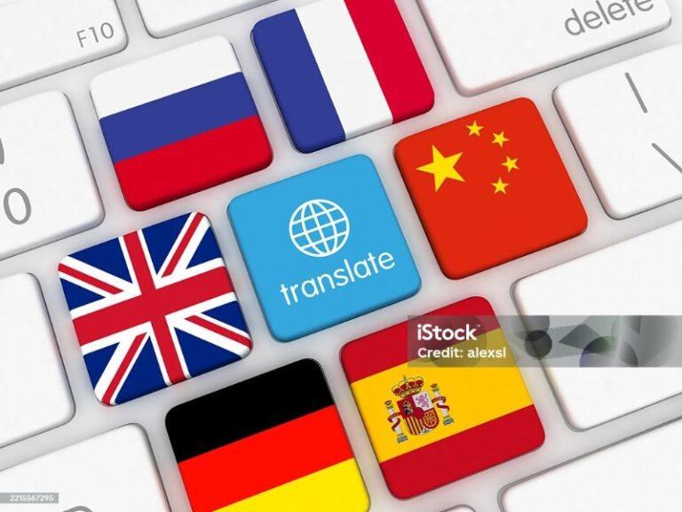 中文名字轉英文該怎麼寫？5個常見錯誤一次解析 [How to Write Chinese Names in English? 5 Common Mistakes Explained]