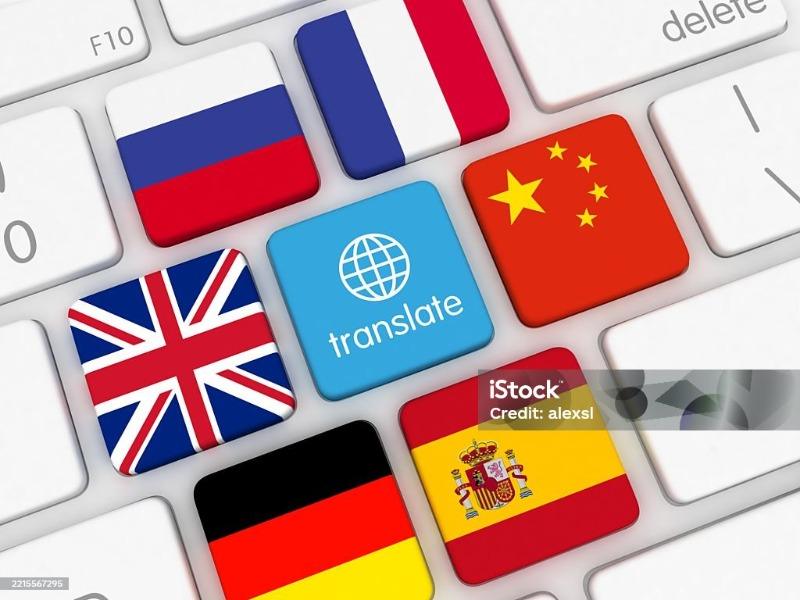 中文名字轉英文該怎麼寫？5個常見錯誤一次解析 [How to Write Chinese Names in English? 5 Common Mistakes Explained]