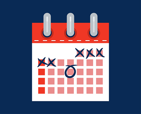 【2024】Feb 月份英語學習計畫：如何有效提升你的語言能力？ [February 2024 English Learning Plan: How to Effectively Improve Your Language Skills?]