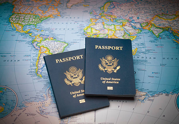 2025申請菲律賓簽證的5個常見錯誤，教你如何避免 [Five Common Mistakes In Applying For Philippine Visa In 2025 And How To Avoid Them]