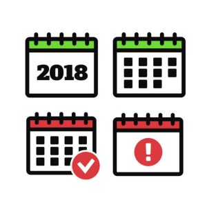 如何在四月份提升英語學習效率的5種方法 [How to Improve English Learning Efficiency in April: 5 Methods]