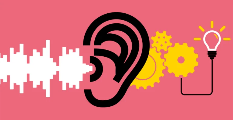 頂標學生必讀：如何有效提升英文聽力的五大技巧 [How To Effectively Improve English Listening Skills: Five Key Techniques]