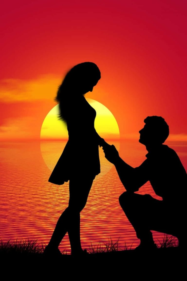 7個讓你文案愛情表達更有感染力的方法 [7 Ways to Make Your Love Copywriting More Impactful]