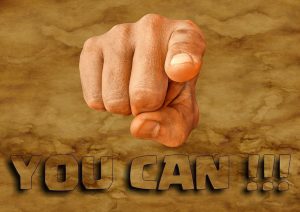 如何運用激勵人心的英文單字提升英文學習動力？ [How to Use Inspiring English Words to Enhance Learning Motivation?]