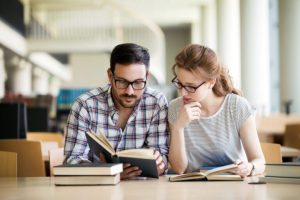 統測成績計算解析｜規避這5大常見誤區以提升表現 [Understanding College Entrance Exam Score Calculation: Avoiding These 5 Common Pitfalls For Better Performance]