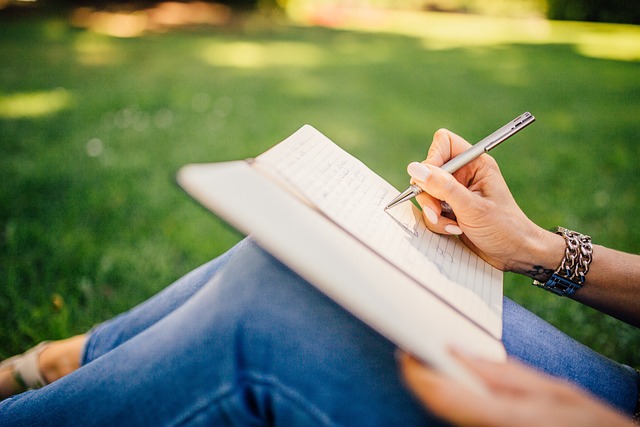 【2025】台東大學生必學的5個英文寫作技巧｜提升學術表現的關鍵 [5 Essential English Writing Techniques For Taitung University Students In 2025]