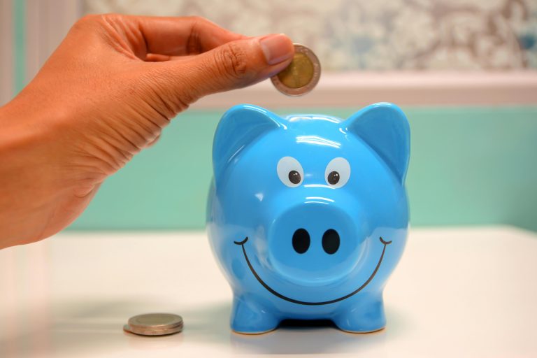 多益多少錢？2025年最新考試費用與省錢攻略 [How Much Does The TOEIC Test Cost? 2025 Exam Fees And Saving Strategies]｜省錢