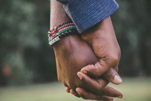 星座日期大揭密：如何利用星座日期提升您的人際關係？ [Astrological Dates Unveiled: How To Use Zodiac Dates To Enhance Your Relationships?]