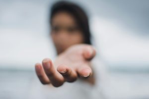 憂鬱症測試：7個你不知道的英文詞彙與用法 [Depression Test: 7 English Words And Usages You Might Not Know]｜呼籲