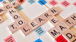 如何透過英文學習提升處女座的職場競爭力？ [How To Enhance Virgo's Career Competitiveness Through English Learning?]