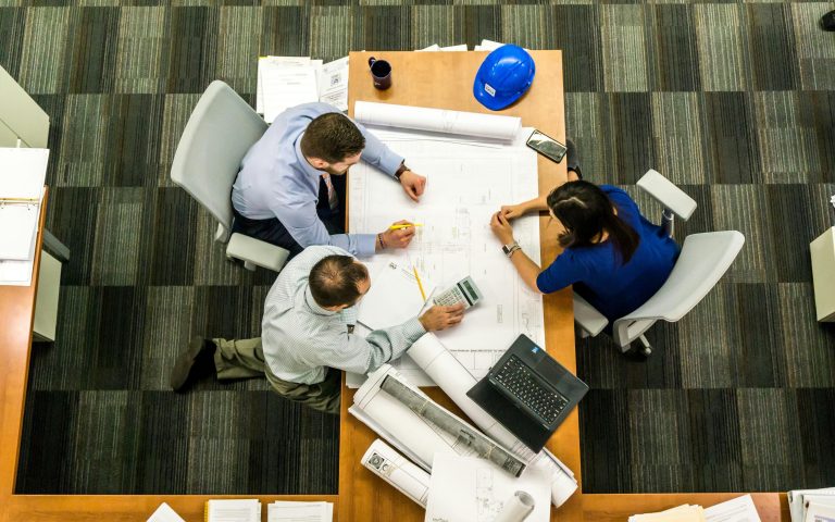 5個提升專案管理能力的實用技巧｜不再為專案進度煩惱 [5 Practical Tips To Enhance Project Management Skills: Worry No More About Project Progress]