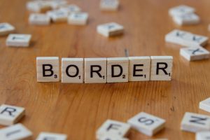 護照英文如何有效提升旅行對話能力？5個必學技巧 [How To Effectively Boost Your Travel Conversation Skills With Passport English? 5 Must Learn Techniques]