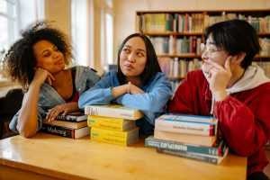 處女座學習英文的5個最佳方法：提高語言能力的關鍵秘訣 [5 Best Methods For Virgos To Learn English: Key Secrets To Enhance Language Skills]｜學習資源