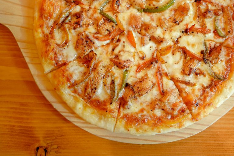 不會用英文order點餐？破解外國餐廳菜單的5大技巧 [How To Order In English: 5 Tips For Deciphering Foreign Menus]｜料理名稱
