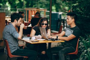 創業失敗的5大原因｜絕不犯錯的英文創業指南 [5 Reasons For Startup Failure: A Guide To Avoiding Mistakes In Business]