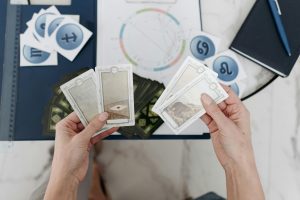 如何利用射手座特質提升英文學習成效？ [How To Enhance English Learning With Sagittarius Traits?]