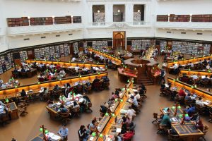 大學退場鎖定60校：未來高等教育的挑戰與機遇 [Challenges And Opportunities For Higher Education: 60 Universities To Exit]