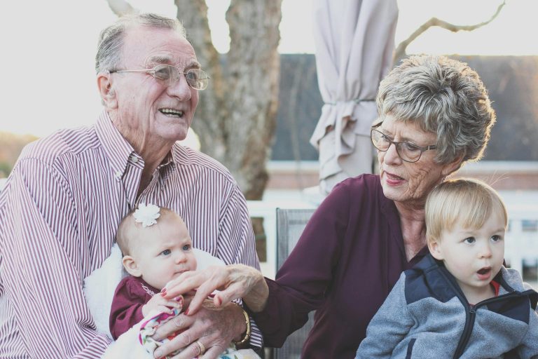 年齡計算如何幫助你提升英文學習效率？ [How Age Calculation Improves Your English Learning Efficiency?]