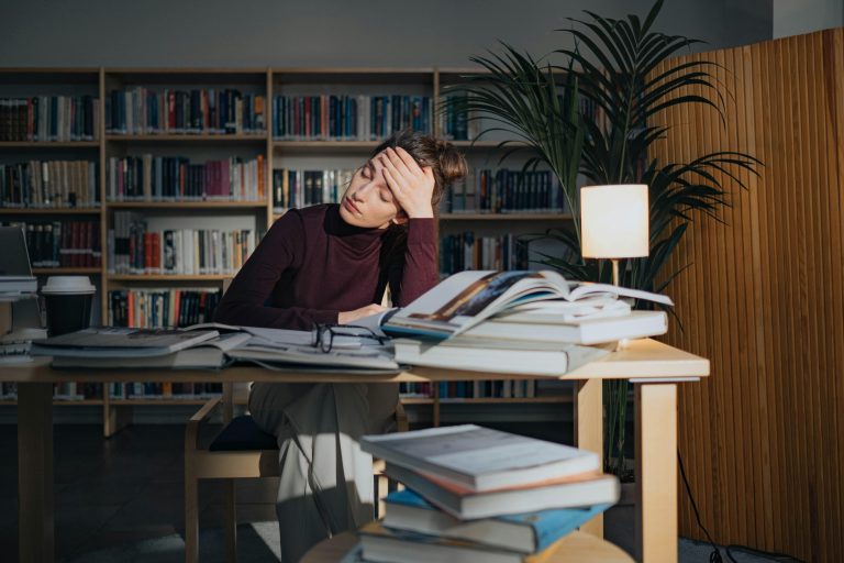 多益考試時間如何選擇？避免錯過這7個關鍵月份 [How To Choose TOEIC Exam Dates? Avoid Missing These 7 Key Months]｜考試月份