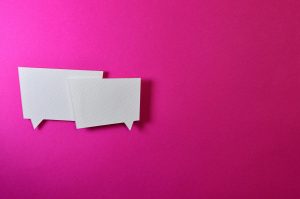 如何增強英文對話能力？避免這5個常見錯誤 [How To Improve English Conversation Skills? Avoid These 5 Common Mistakes]
