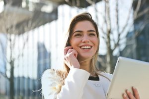 職能治療師徵才必知｜3個讓職業選擇更明智的小技巧 [Essential Tips For Occupational Therapists: 3 Clever Career Insights]