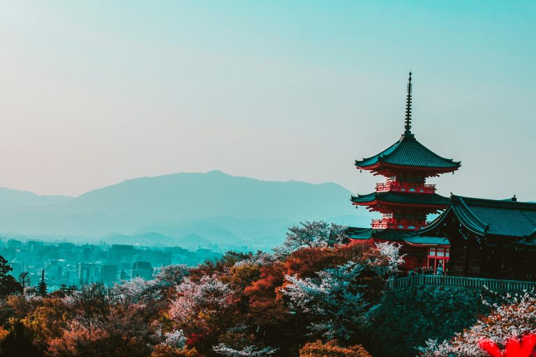 入境日本避踩雷指南｜旅遊新手該如何準備通關手續？ [Japan Entry Guide For Travelers: How To Prepare For Immigration?]