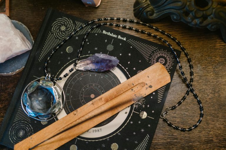 用星座解析提升英文學習的5個最佳技巧 [5 Best Tips For Improving English Learning With Zodiac Analysis]
