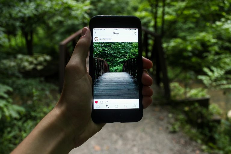 如何利用IG個人簡介語錄愛情吸引新粉絲？ [How To Use Love Quotes In Instagram Bio To Attract New Followers?]