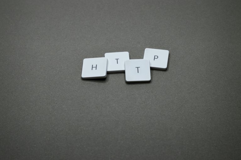 為何你絕不該忽略1月英文縮寫？學習英文的秘密技巧大揭露 [Why You Should Never Ignore The Abbreviation Of January? Secrets Of English Learning Unveiled]