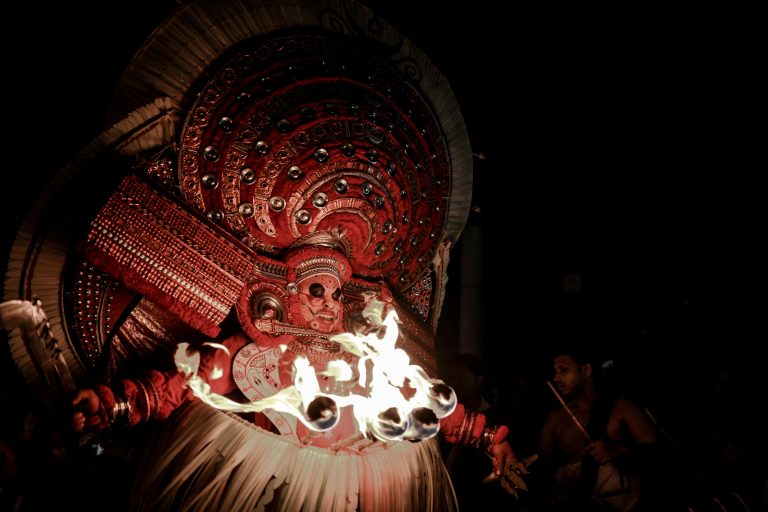 拜祖先食物的英文表達：教你如何正確介紹傳統供品 [English Expression Of Ancestral Worship Food: How To Properly Introduce Traditional Offerings]｜祭祖