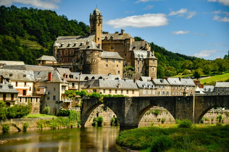 避免 ESTA 申請被拒的 5 個關鍵因素｜海外旅行者必讀指南 [5 Key Factors To Avoid ESTA Rejection: A Must Read Guide For International Travelers]