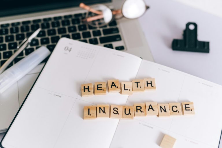 醫策會：如何透過醫療策劃增強醫院服務質量？ [How To Enhance Hospital Service Quality Through Healthcare Planning?]