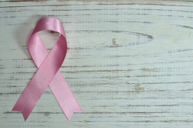 巨蟹座的英文學習妙招：如何利用星座特質提升語言能力？ [English Learning Tips For Cancer: Enhancing Language Skills With Zodiac Traits]