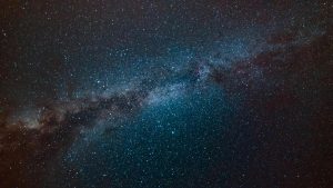 2025年星座運勢大解析：這5個星座的幸運日你不可錯過！ [Astrological Insights 2025: Unmissable Lucky Days For These 5 Zodiac Signs!]