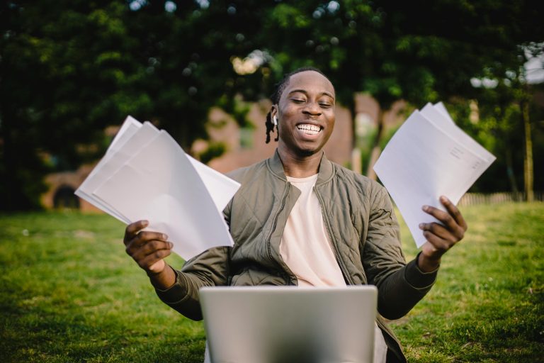 如何讓你的 Essay 英文提高吸引力？避開這5個常見錯誤 [How To Enhance Your Essay's English Appeal? Avoid These 5 Common Mistakes]