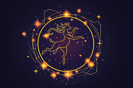 如何用英文提升射手座的職場運？3個必學句型幫你加分 [How to Enhance Sagittarius' Career Luck with English? 3 Essential Phrases to Boost Your Performance]