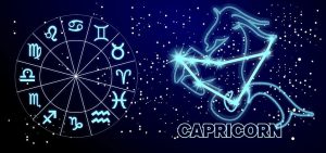 摩羯座學習英語的5大技巧：如何掌握新的職場優勢？ [5 Tips for Capricorns to Master English for Workplace Advancement]